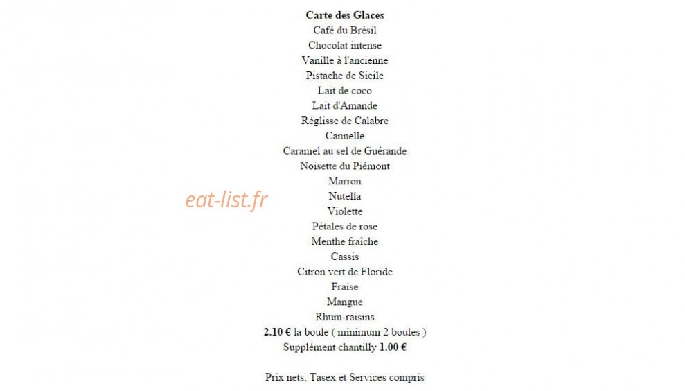 Au 87 — carte page 3