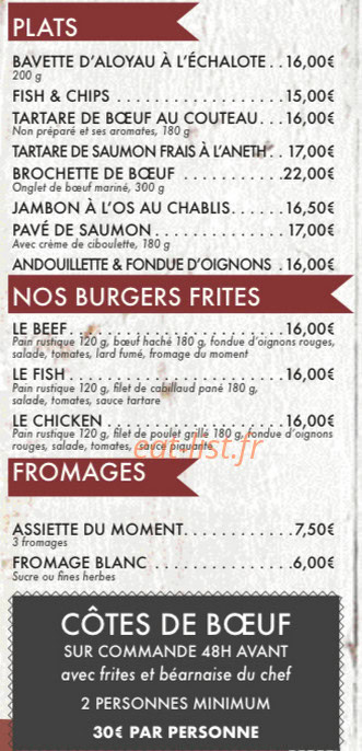Espacio Piscina — carte page 4