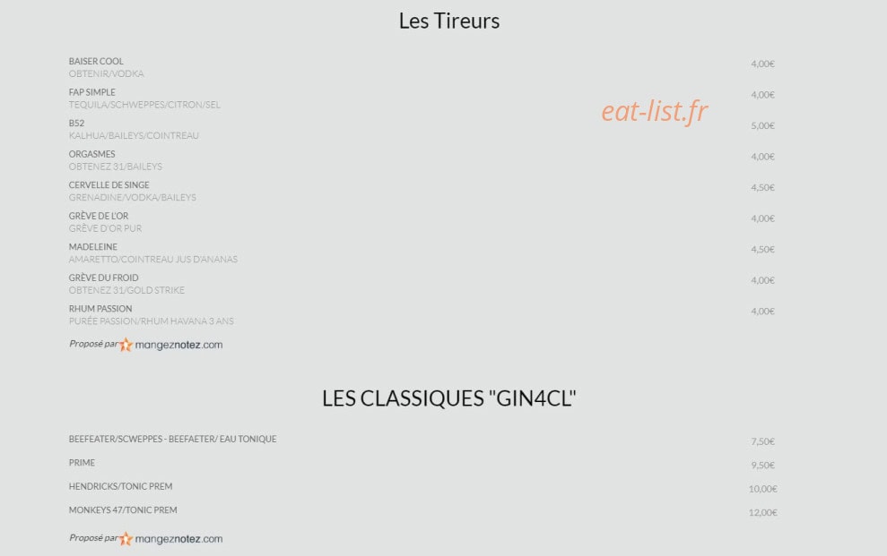 L’Auxervoise — carte page 8
