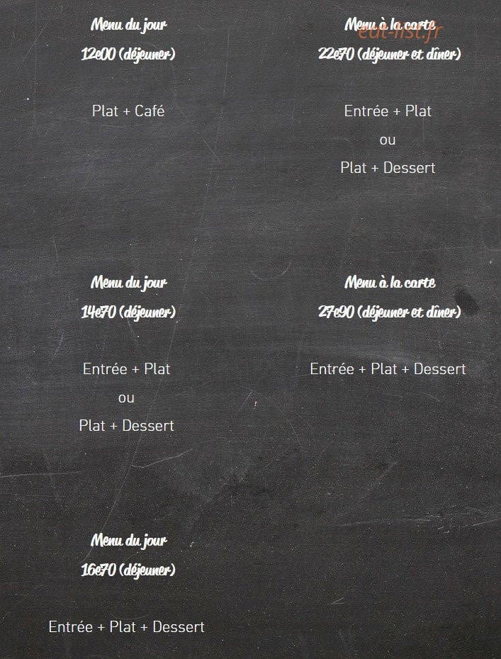 PoivretSel — carte page 1