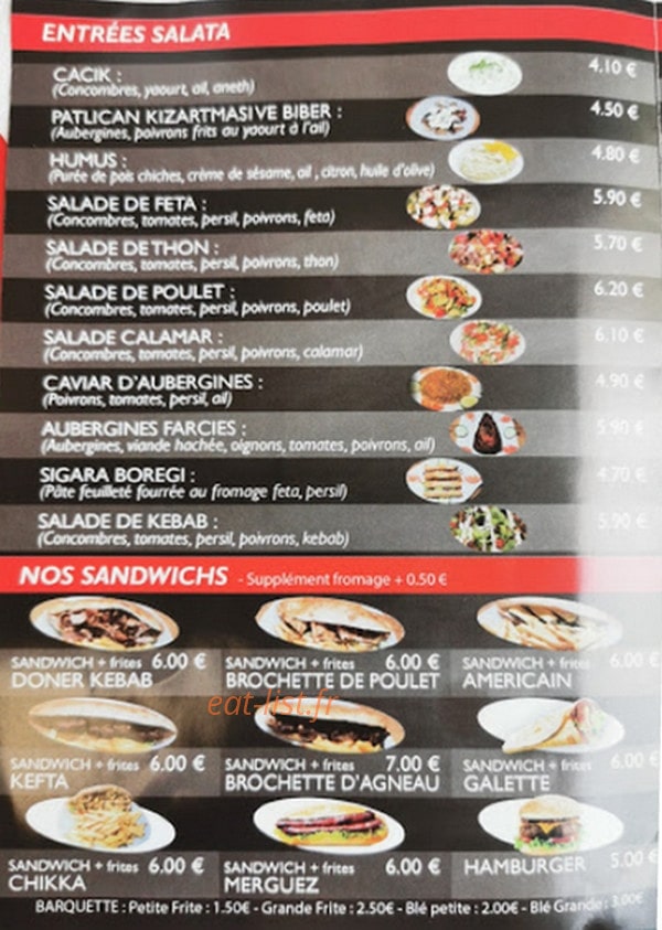 Halikarnas — carte page 2