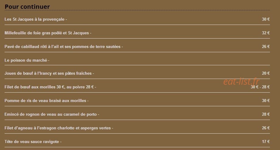 Les Jacobins — carte page 2