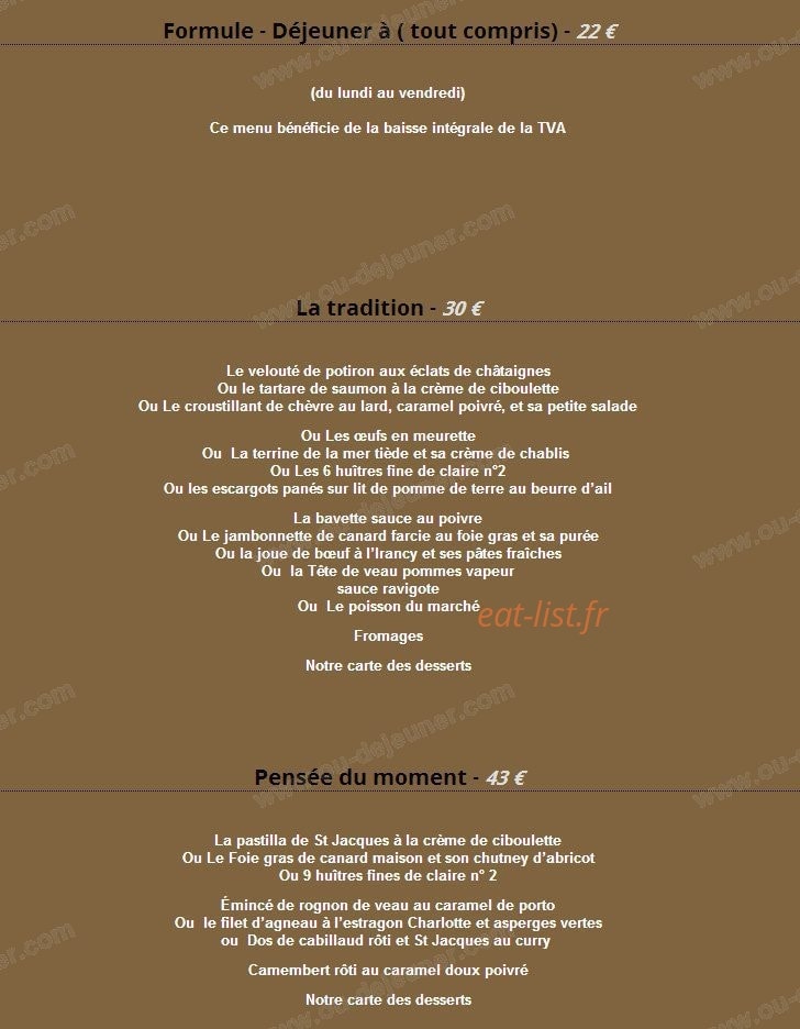 Les Jacobins — carte page 4