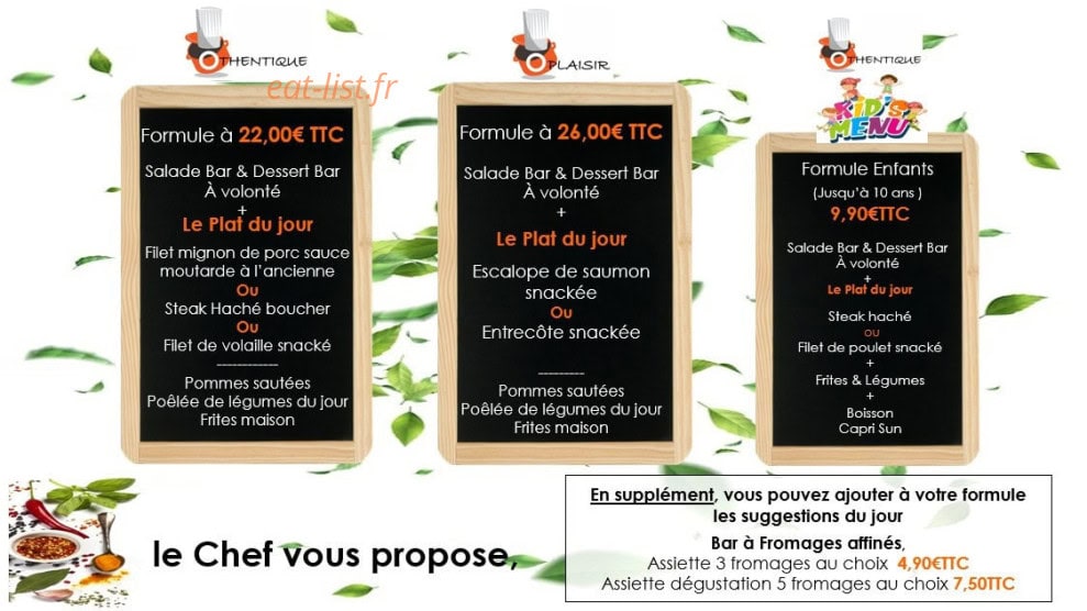 Ogusthym — carte page 1