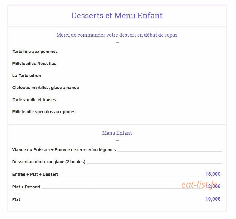 Le Gâtinais — carte page 3