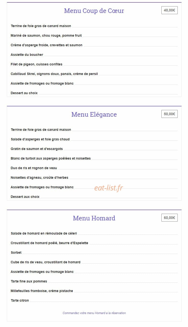 Le Gâtinais — carte page 2
