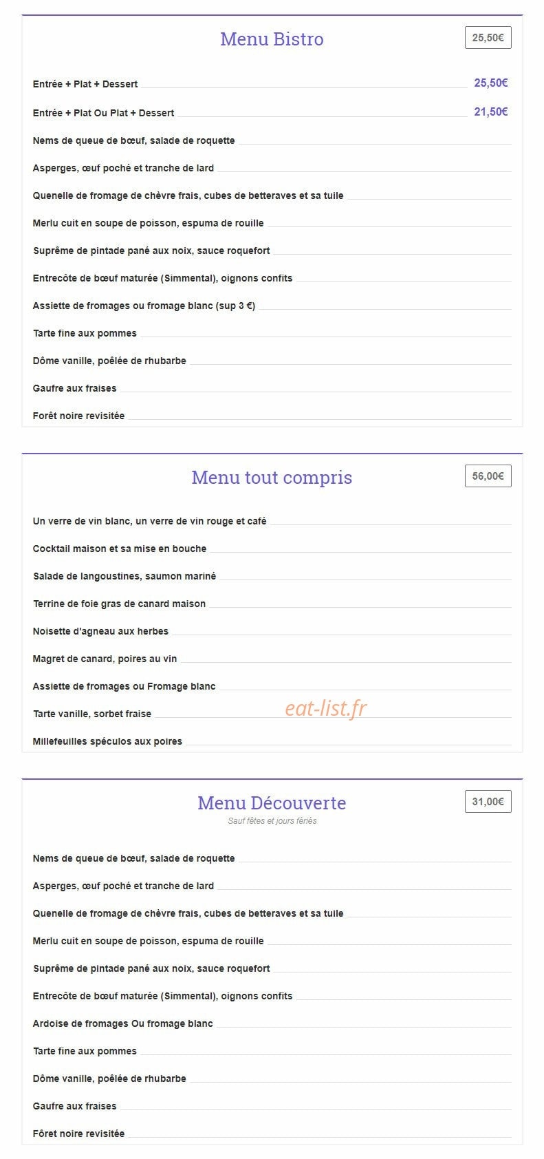 Le Gâtinais — carte page 1