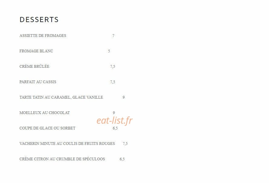 Les Cordois Autrement — carte page 2