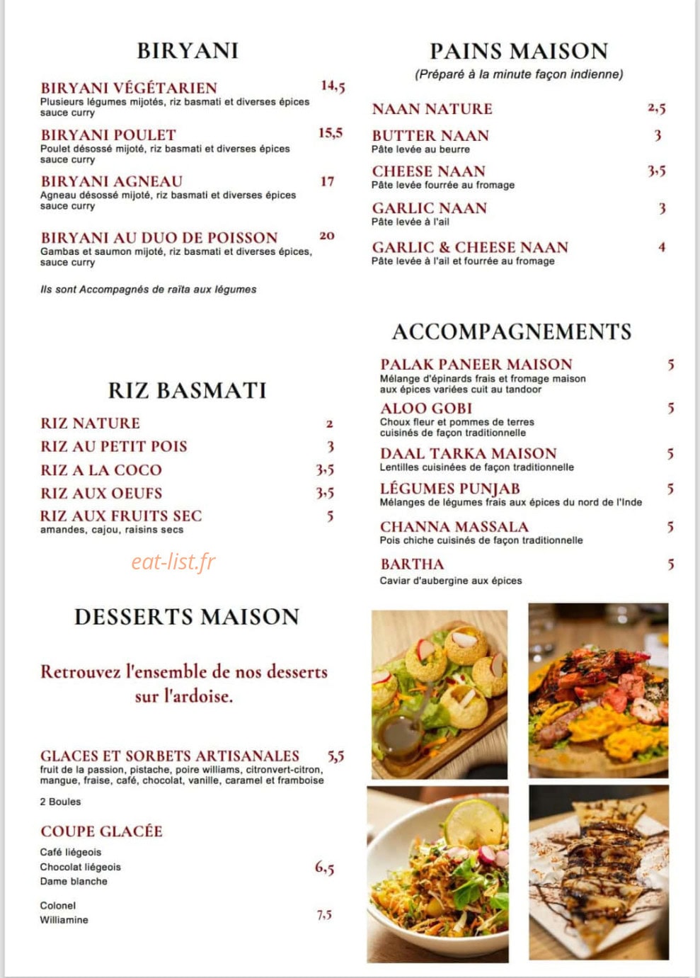 Shiva Nagar — carte page 2