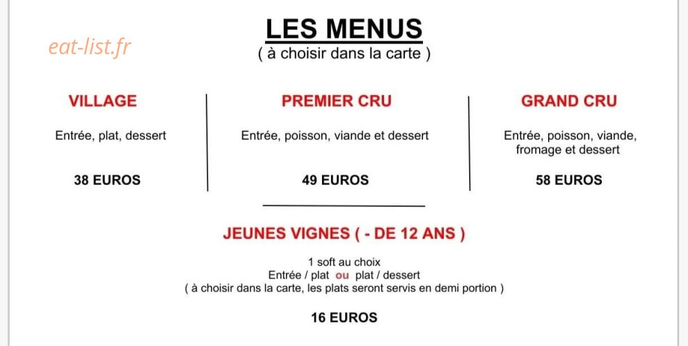 L'Icaunais — carte page 2