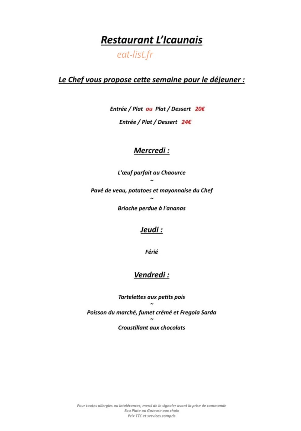 L'Icaunais — carte page 3
