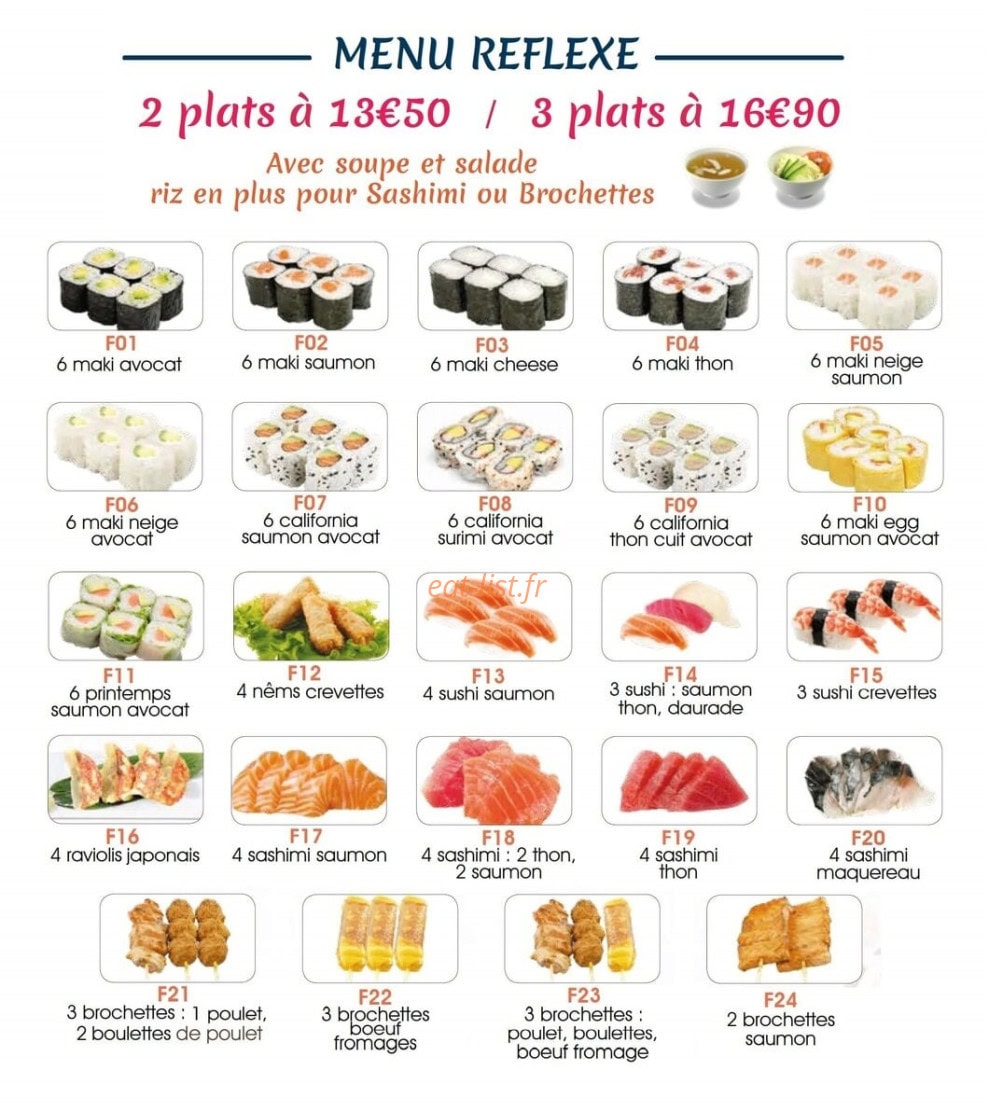 Shinsekai — carte page 13