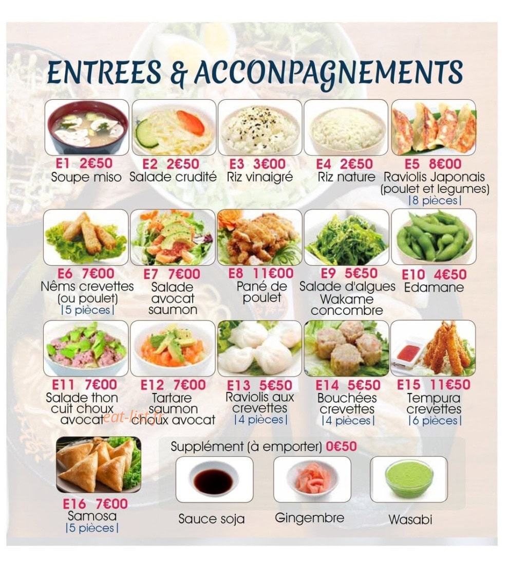Shinsekai — carte page 1