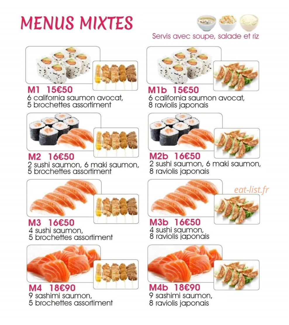 Shinsekai — carte page 4
