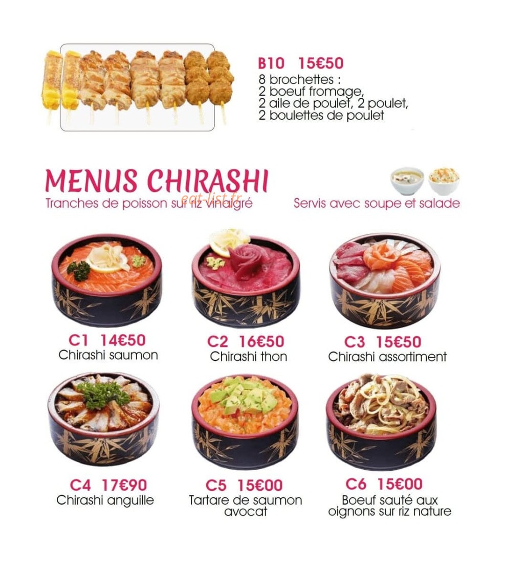 Shinsekai — carte page 3