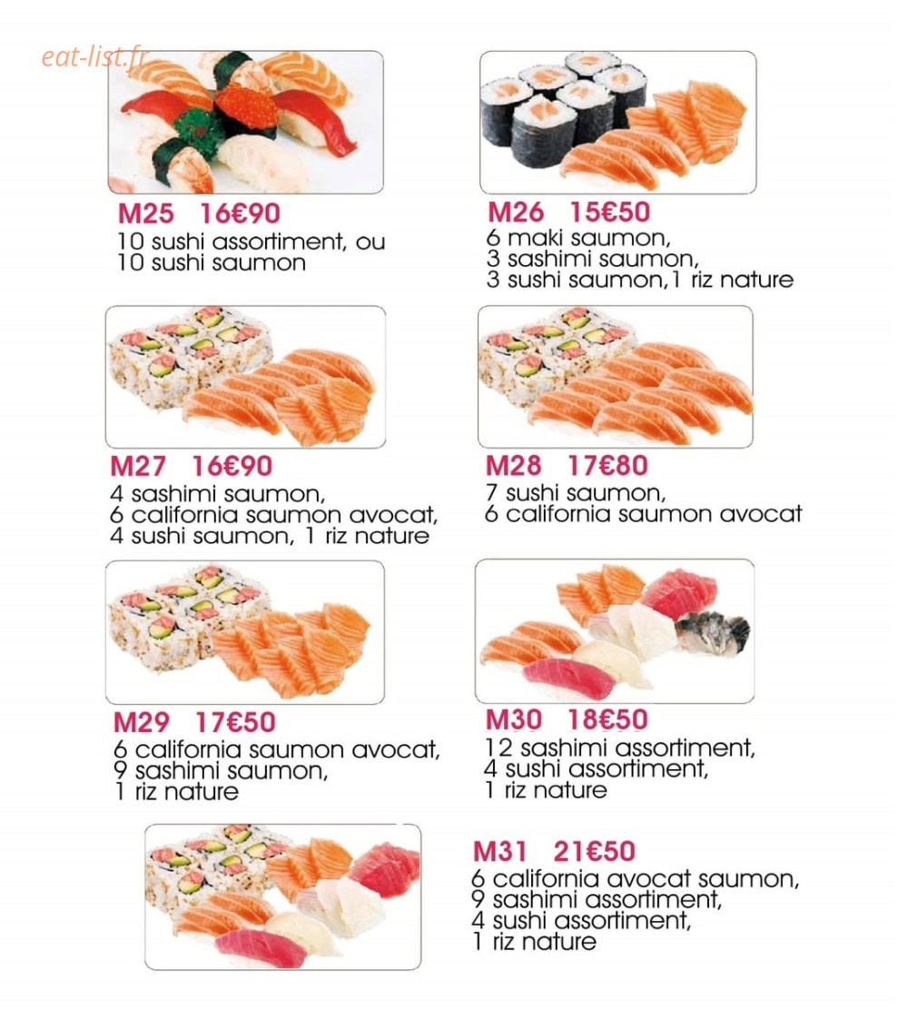 Shinsekai — carte page 8