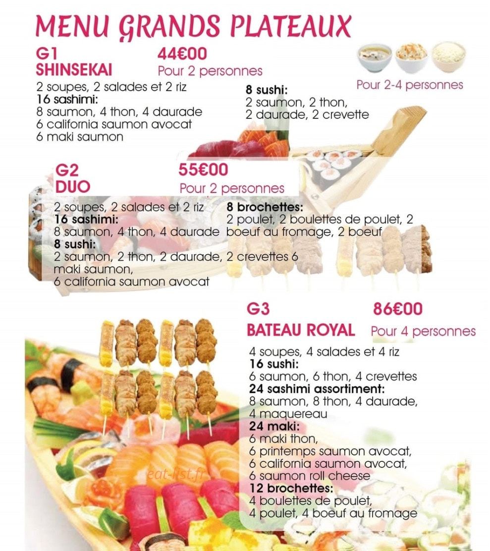 Shinsekai — carte page 9