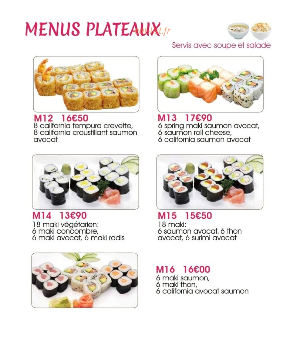Shinsekai — carte page 6
