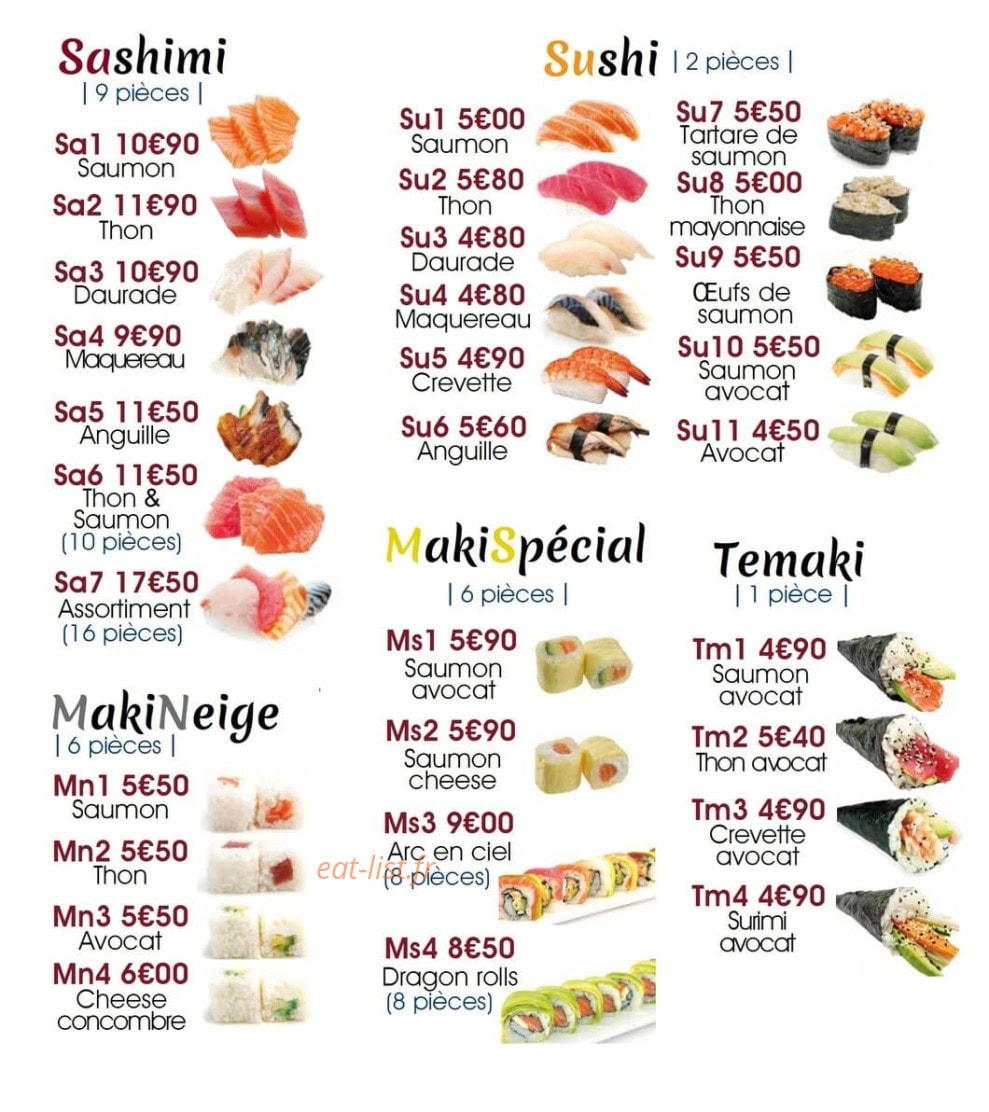 Shinsekai — carte page 11
