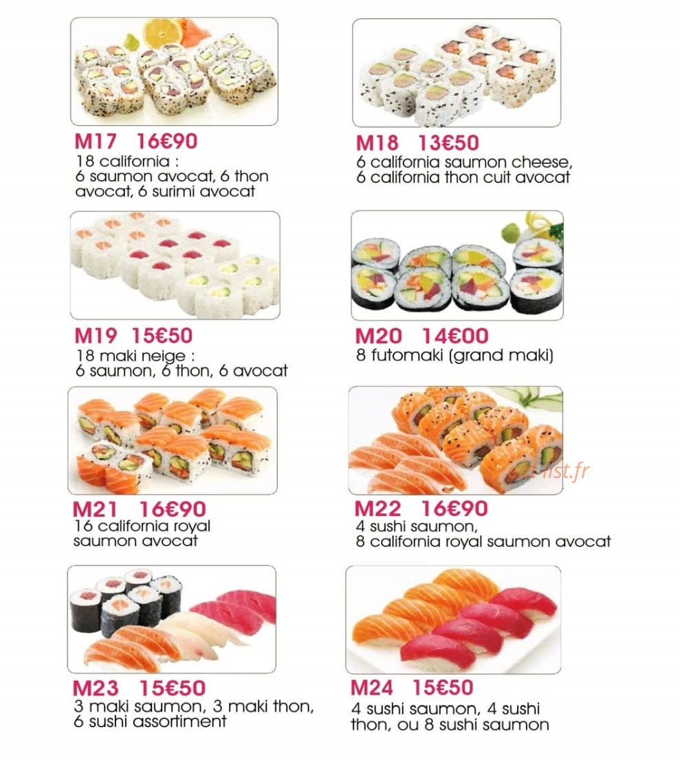 Shinsekai — carte page 7