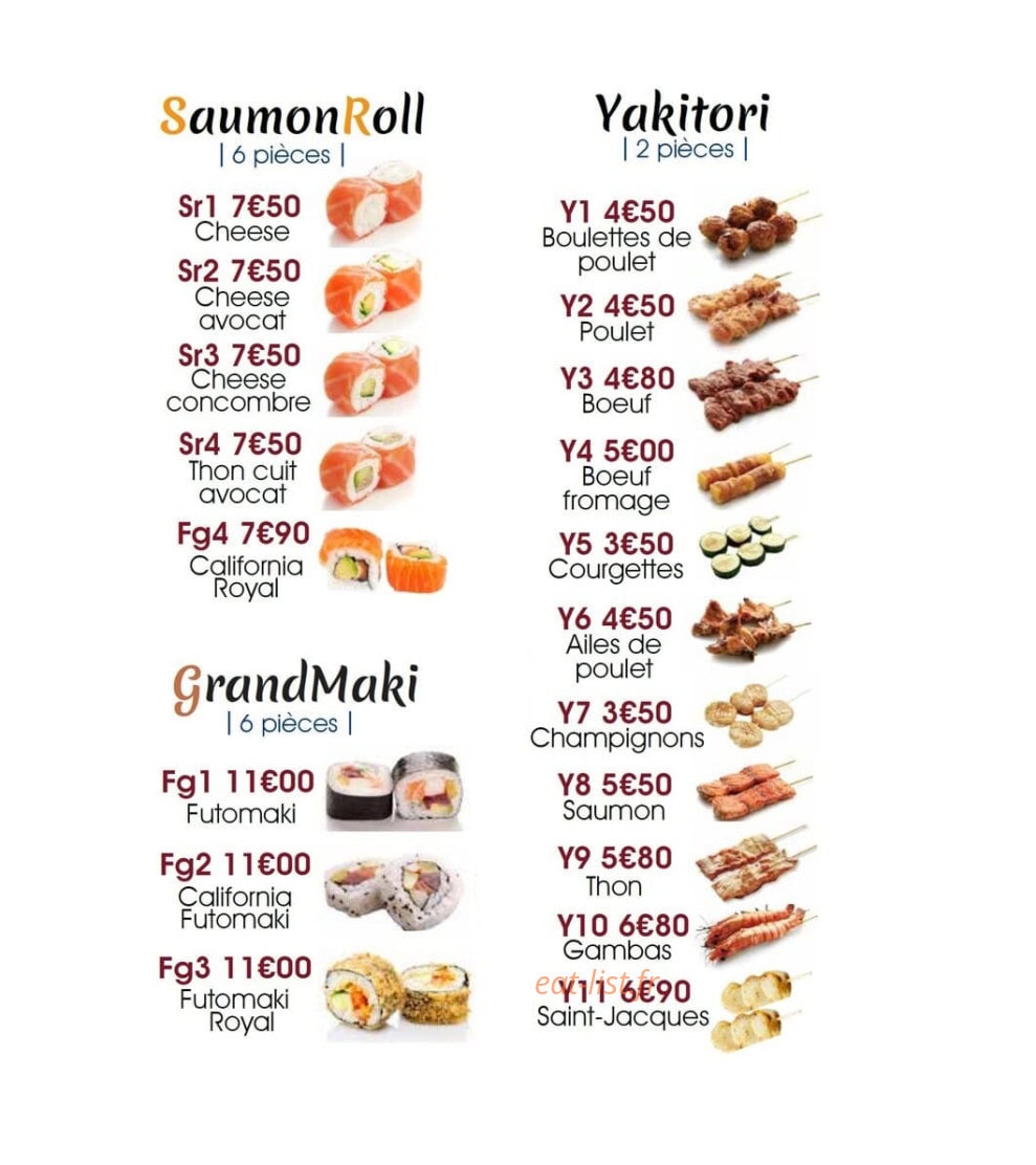 Shinsekai — carte page 12