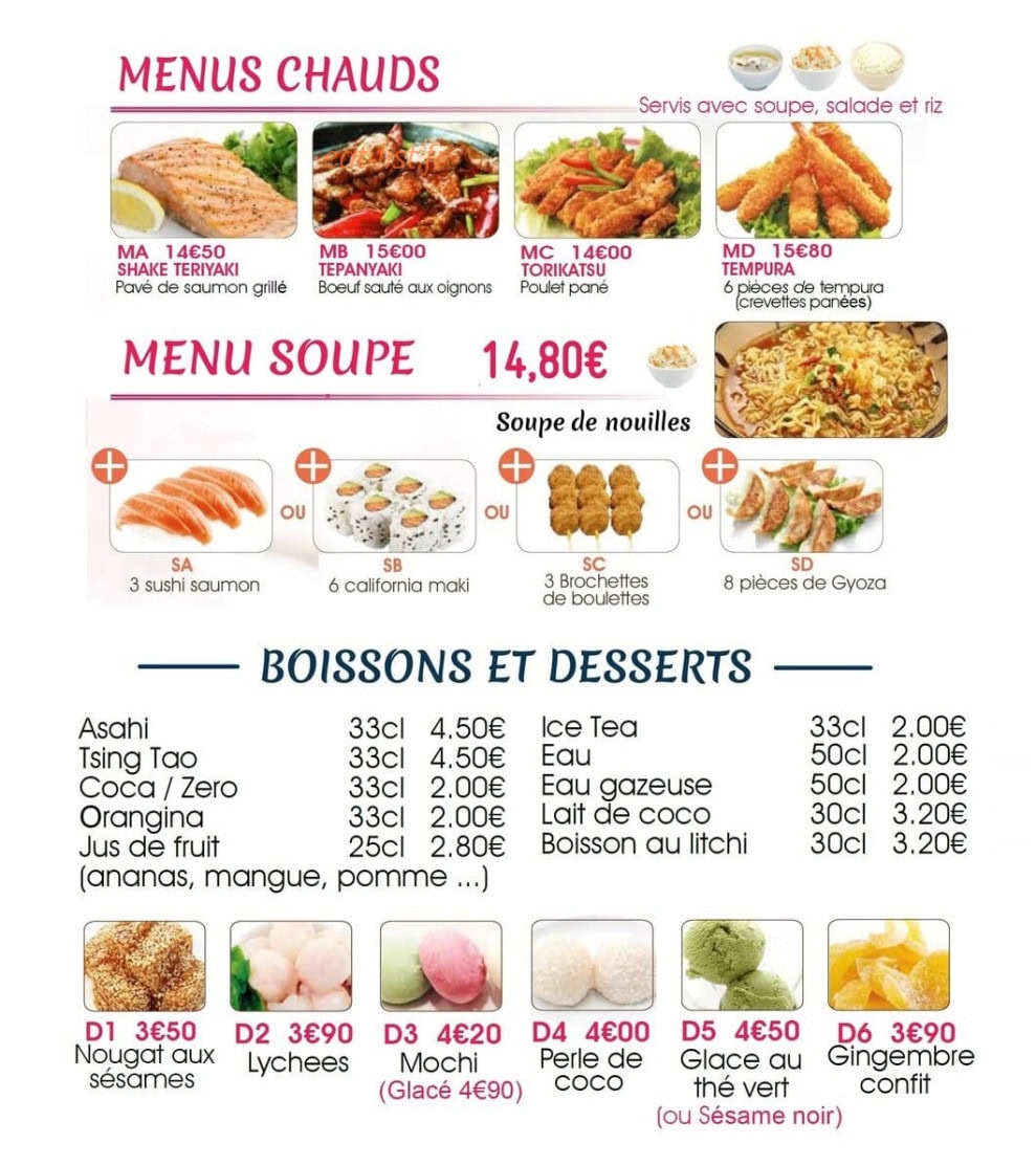 Shinsekai — carte page 14