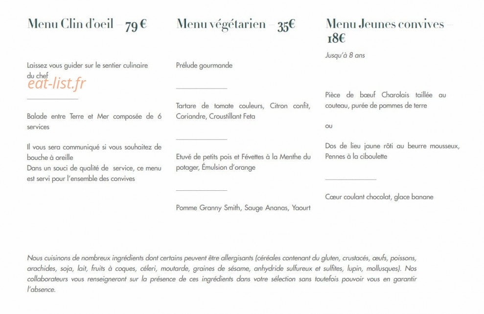 L’Éternel — carte page 3