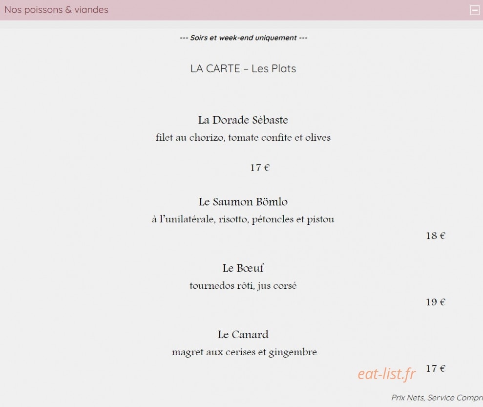 J'MCA — carte page 5