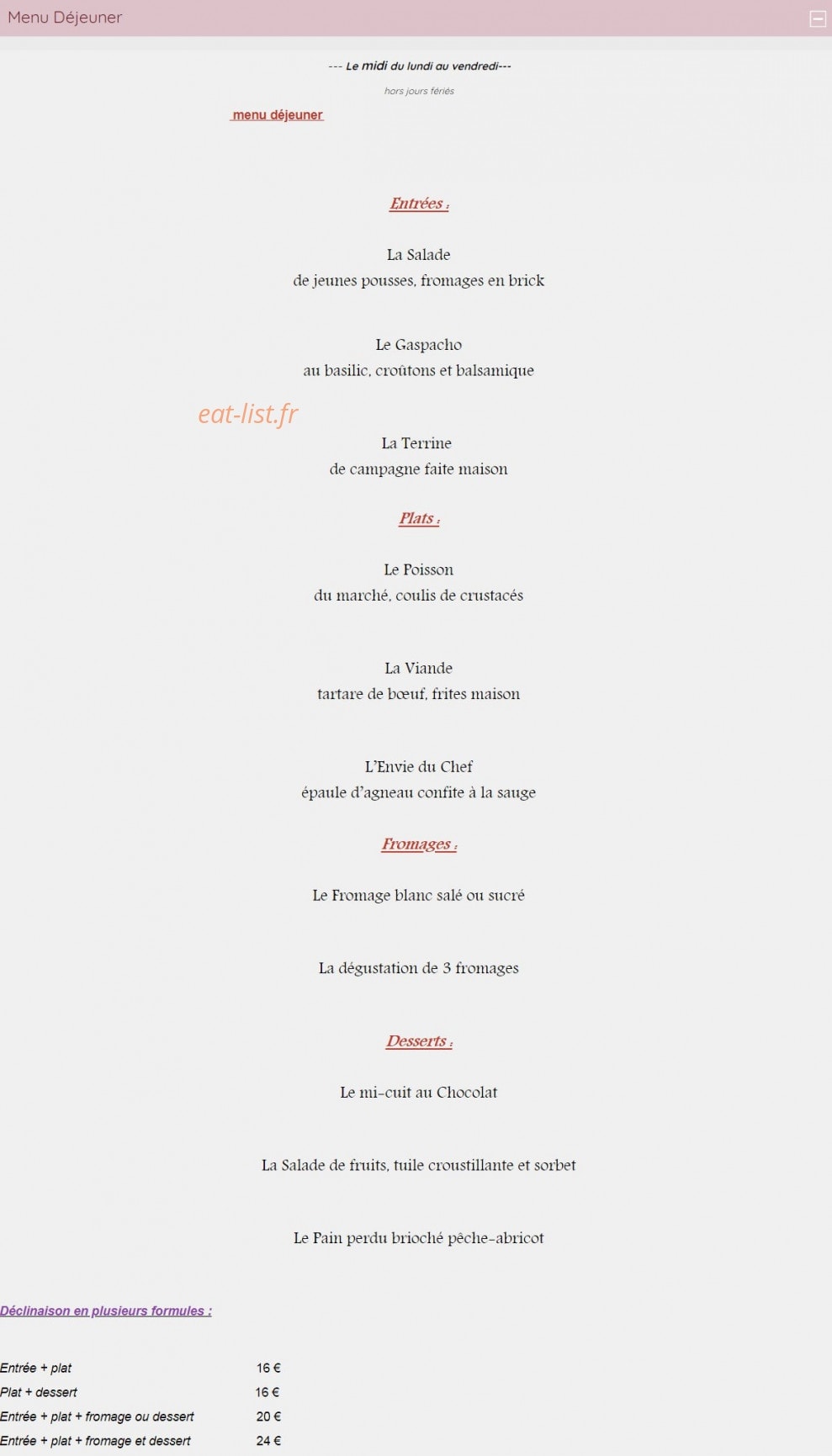 J'MCA — carte page 1