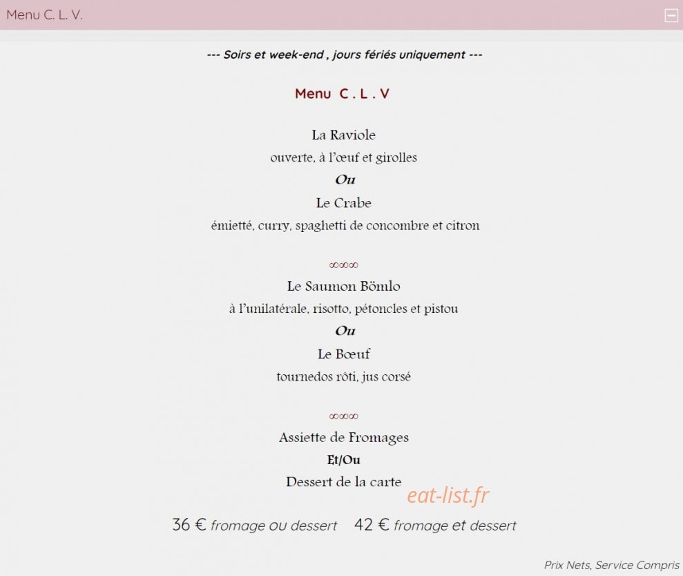 J'MCA — carte page 3