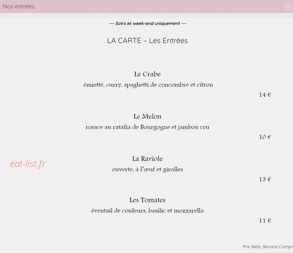 J'MCA — carte page 4