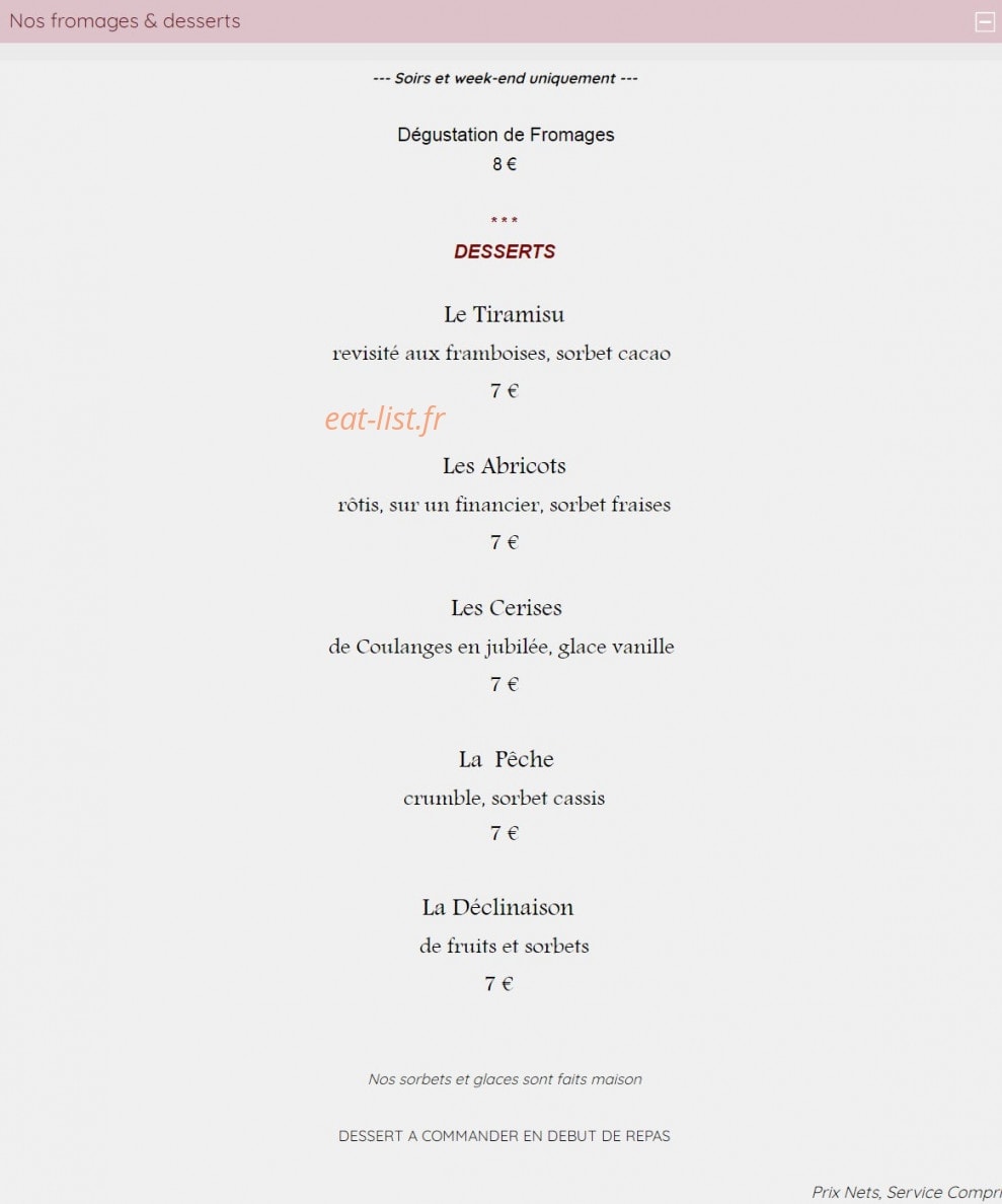 J'MCA — carte page 6