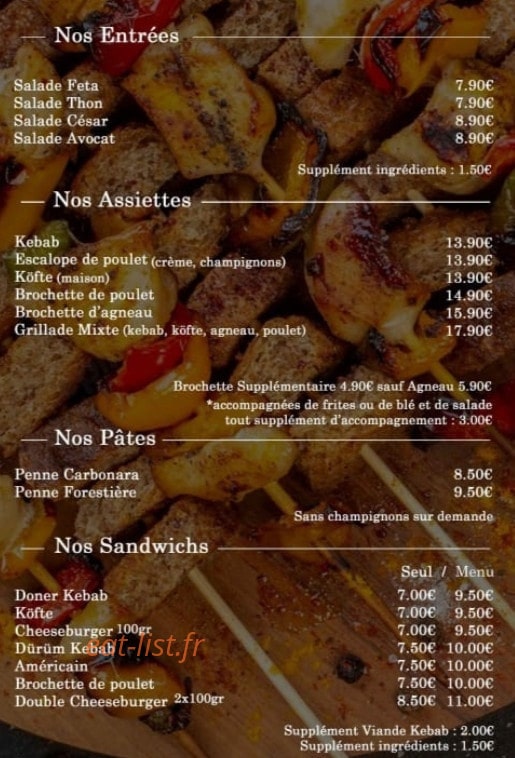 G27 — carte page 1