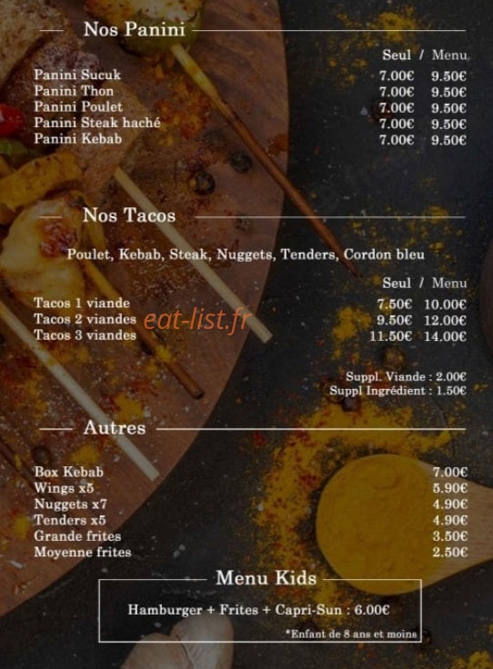 G27 — carte page 2