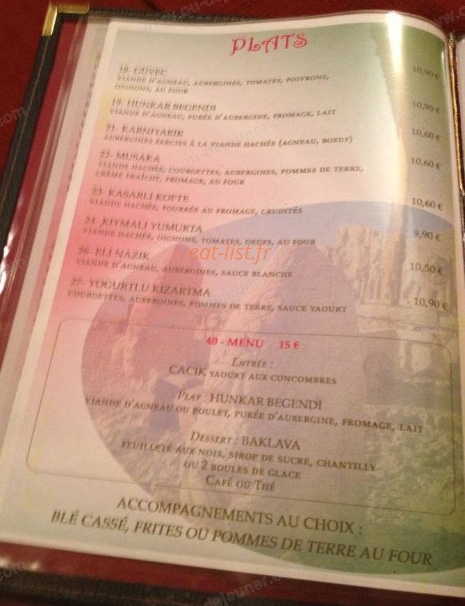 Viyane — carte page 4
