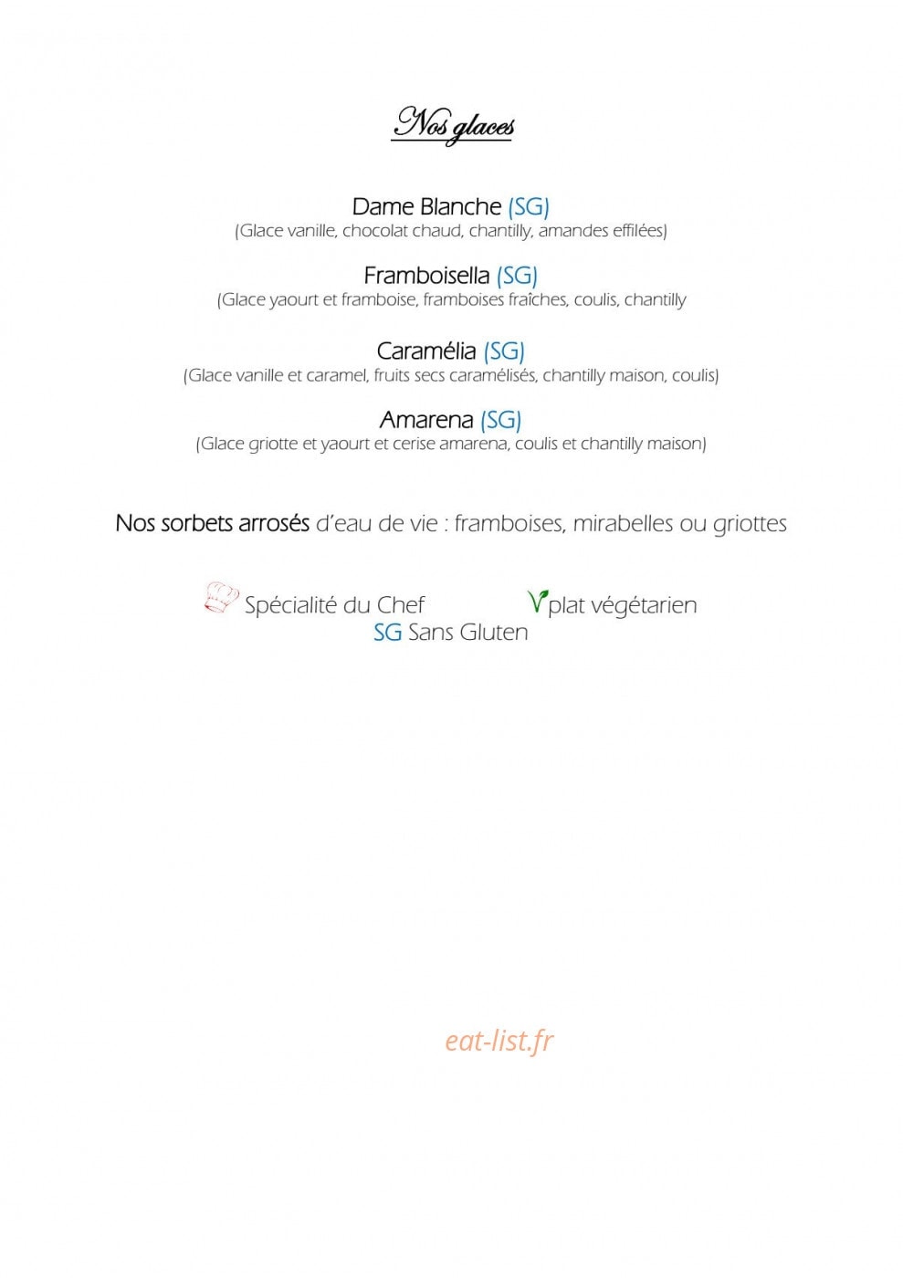 L'Escorneil — carte page 4