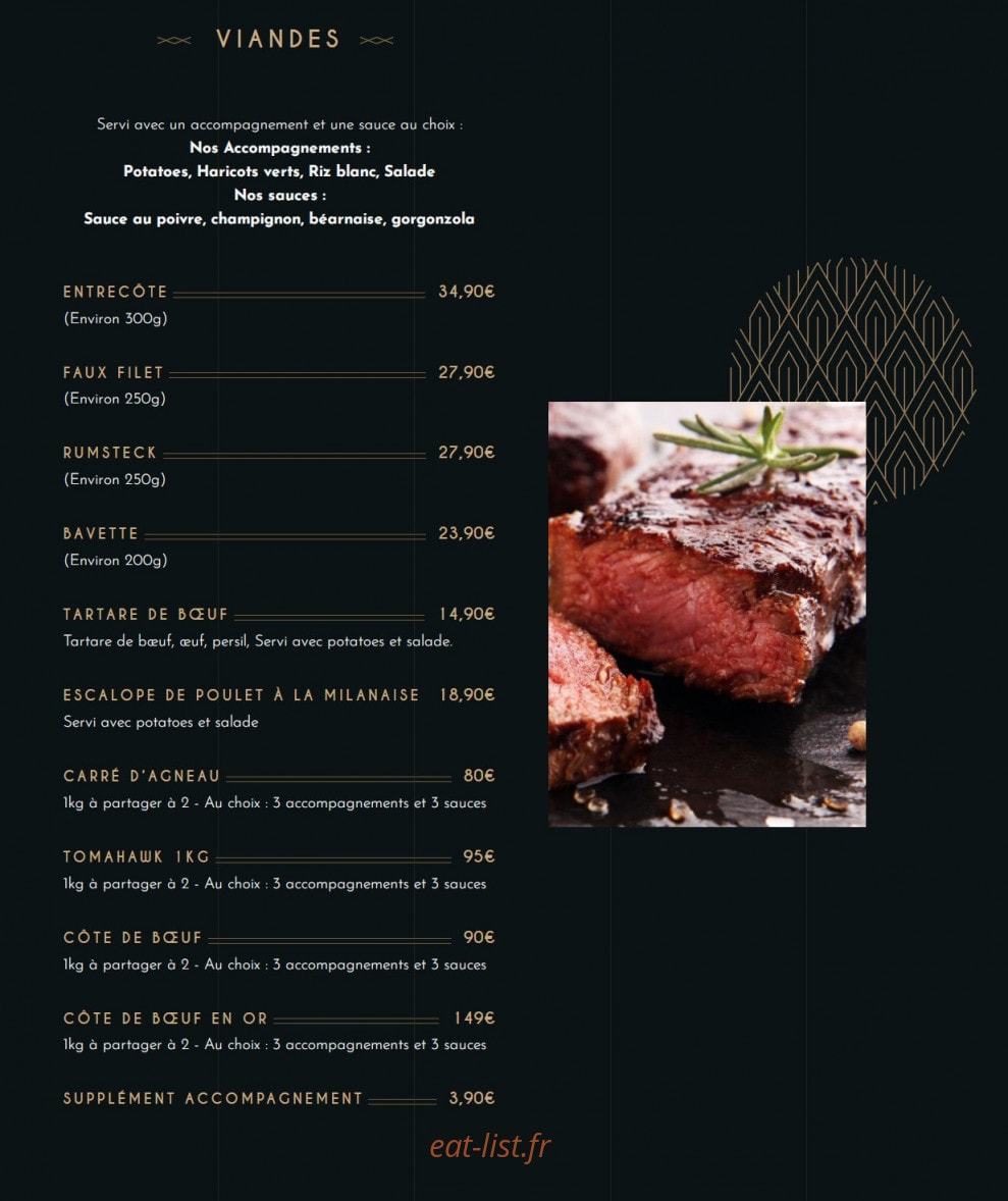 Sinalya — carte page 2