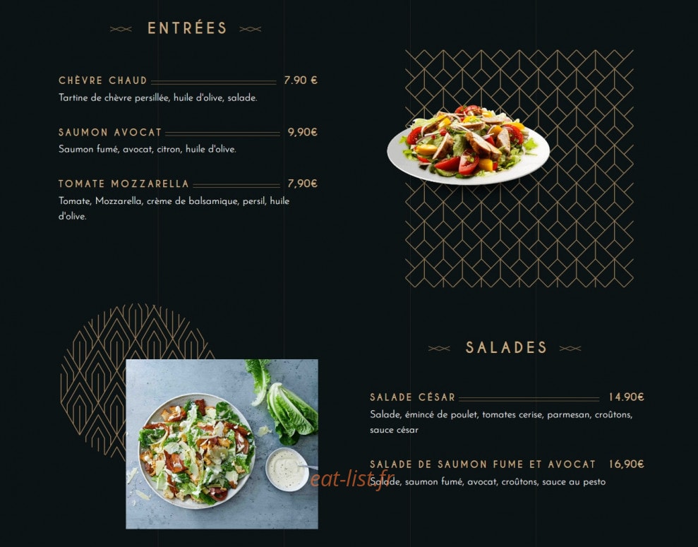 Sinalya — carte page 1