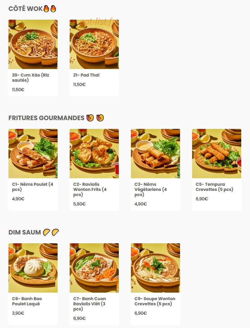 Bolkiri — carte page 3
