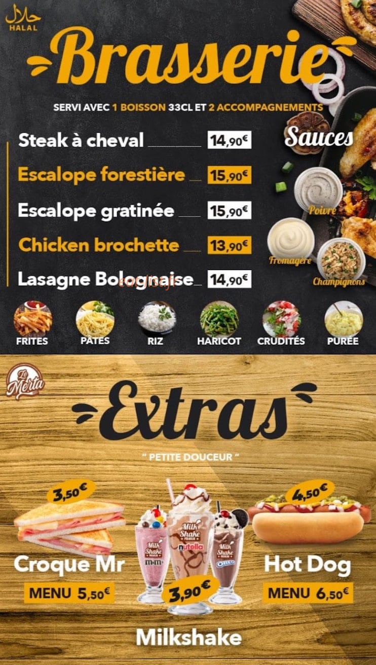 Le Merta — carte page 5