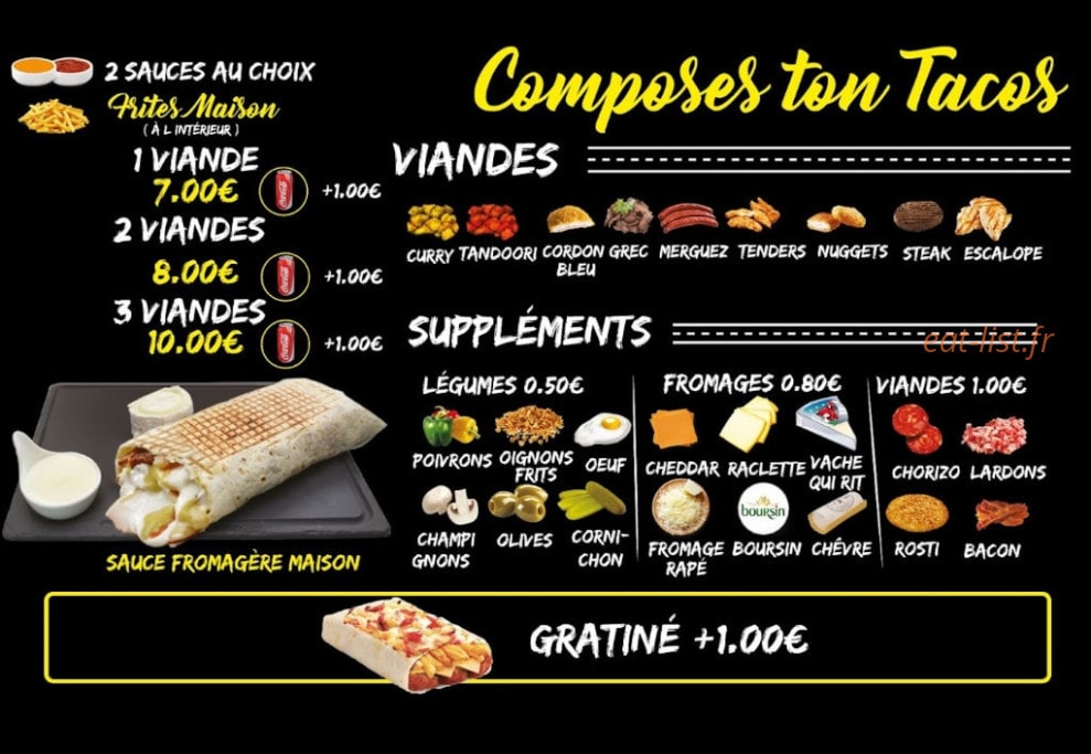 Naan 7 — carte page 4