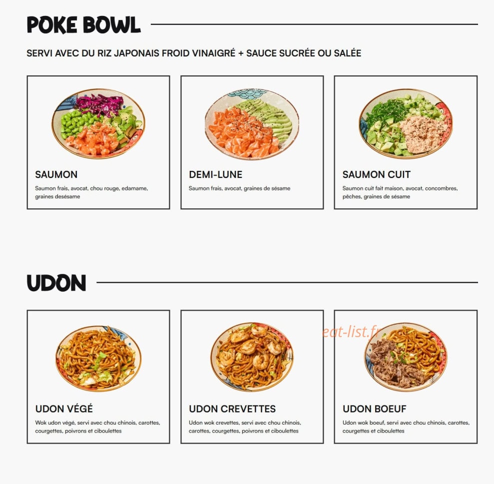 Rollroll — carte page 6