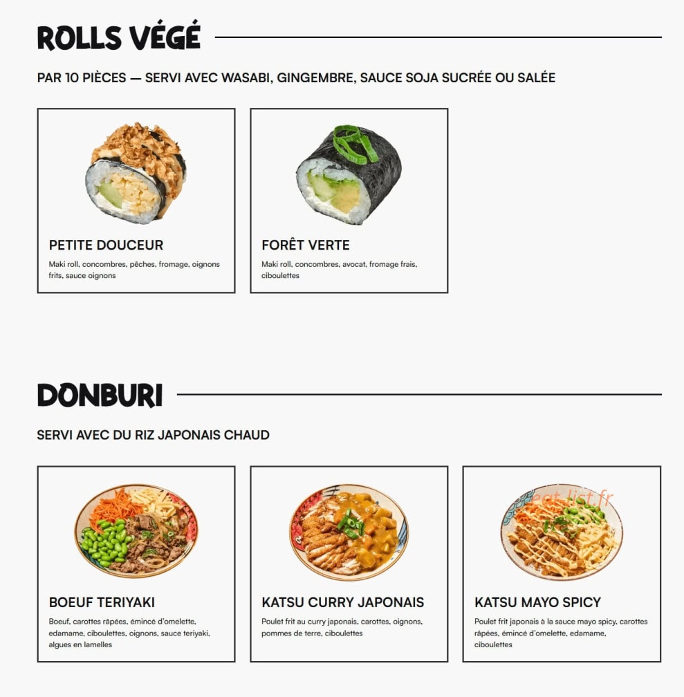 Rollroll — carte page 5