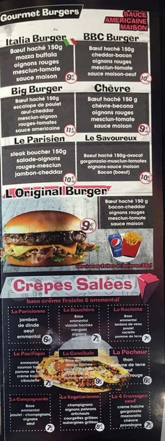 L’original — carte page 3