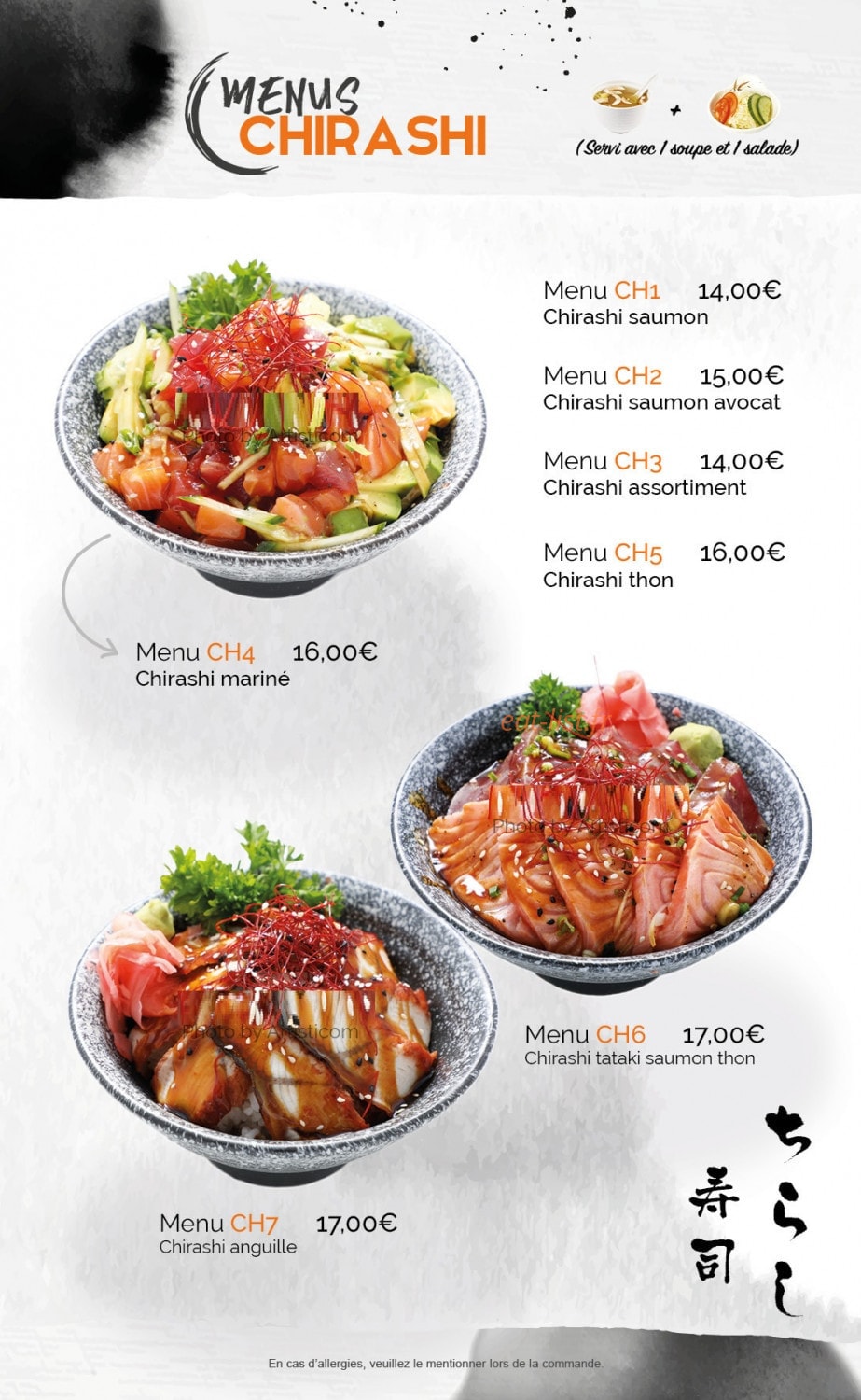 Takumi — carte page 9