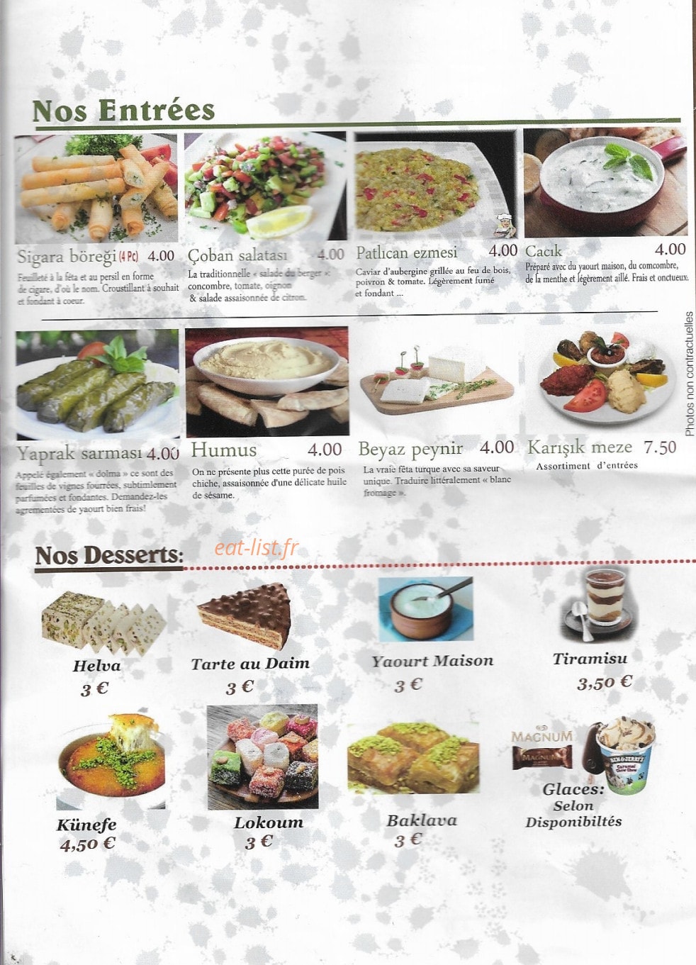 Marma-Ris — carte page 4