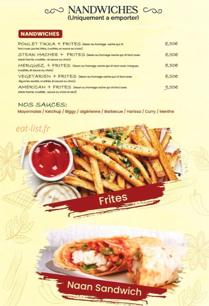 Bojanam — carte page 3