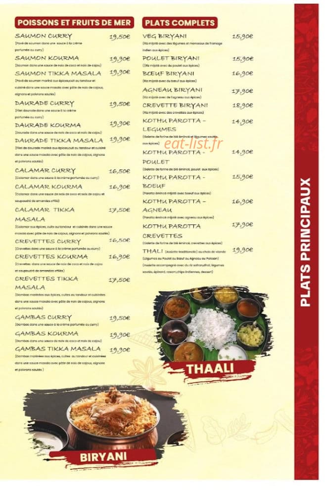 Bojanam — carte page 2
