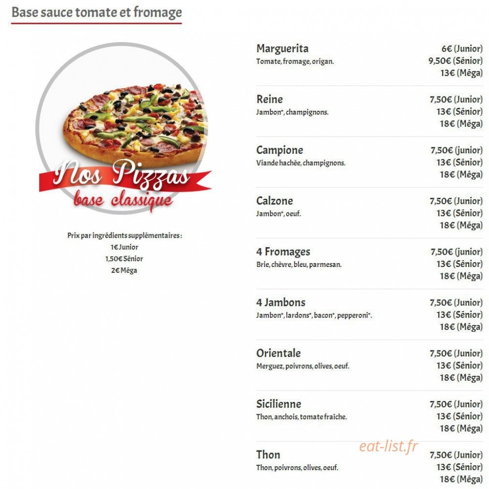 Le Royal — carte page 3