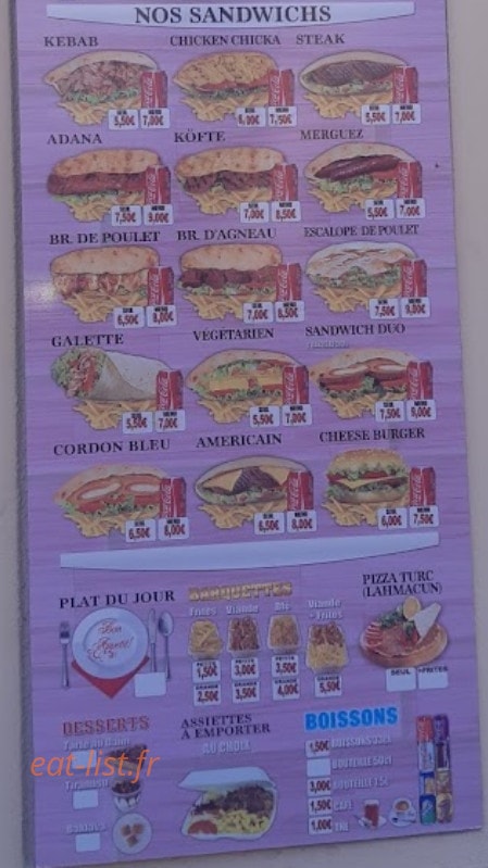 Mirem erdal baba — carte page 2